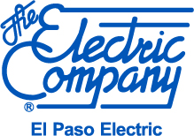 The El Paso Electric Company