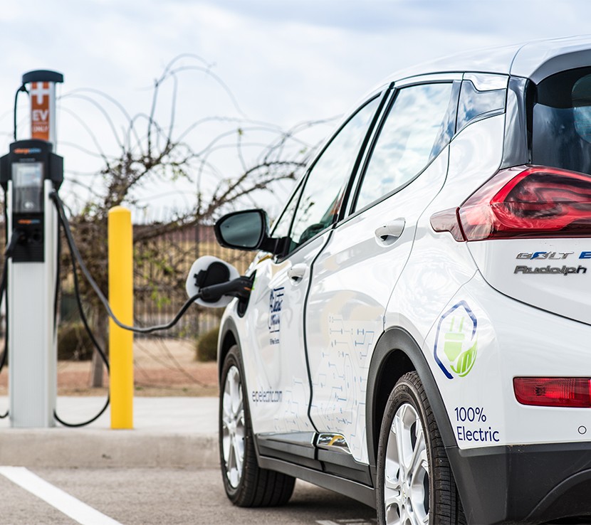sce-launches-program-to-install-38-000-ev-chargers-fleet-news-daily