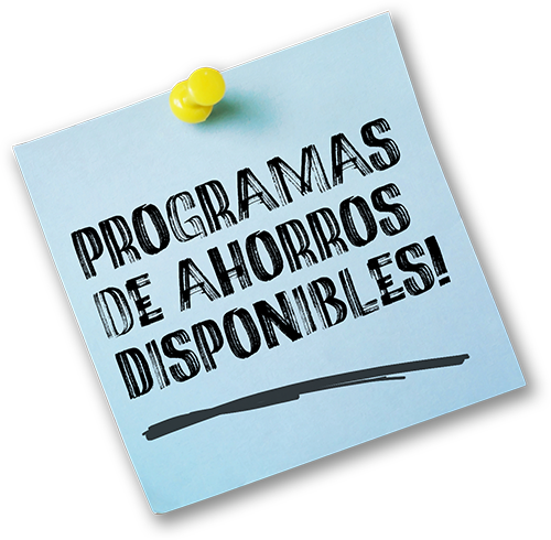 Residencial