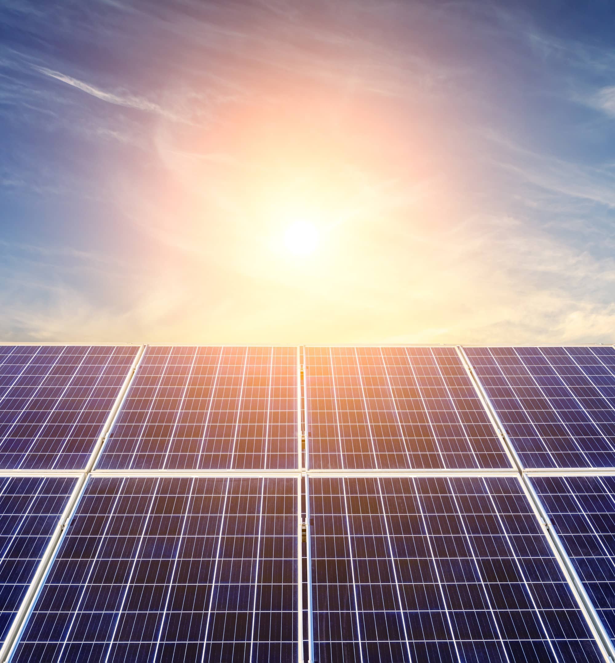 Renewable Energy and Electrification
