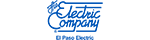 EPE logo