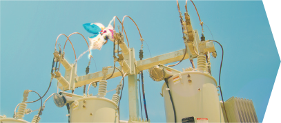Electricity For West Texas And Southern New Mexico El Paso Electric Las Cruces Centennial Solar Farm