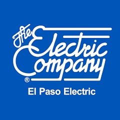 Download the El Paso Electric App here!