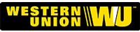 Western Union-Affiliated Authorized Payment Agents