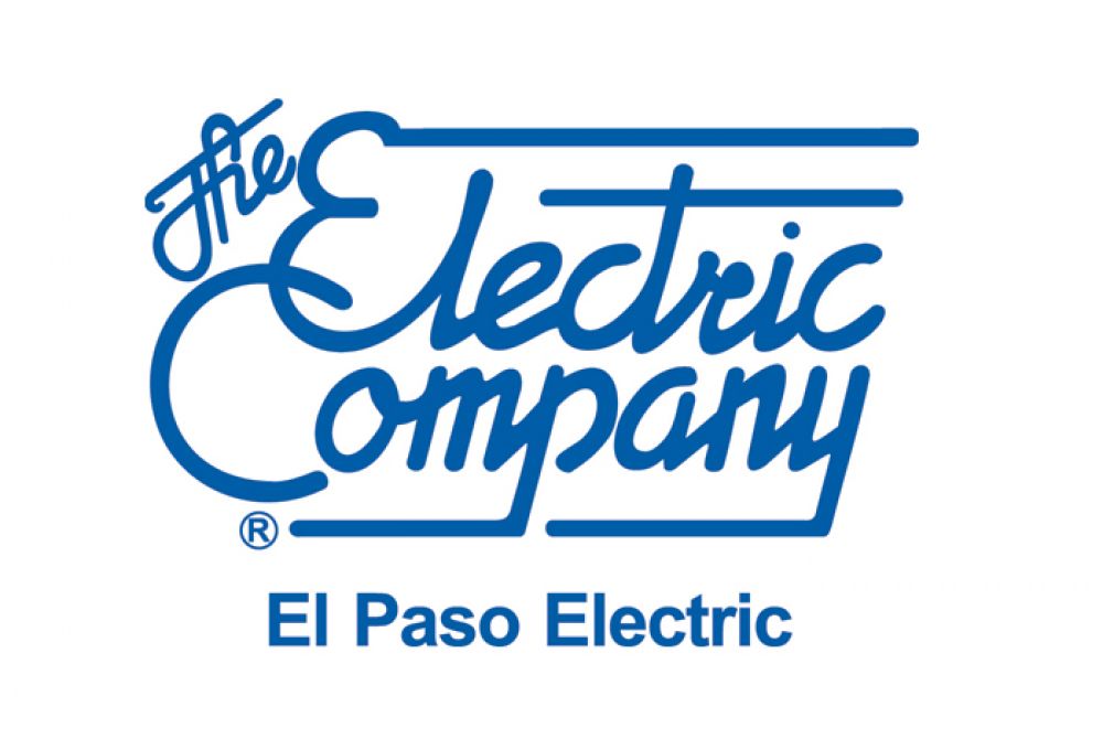 Message to El Paso Electric Community Partners